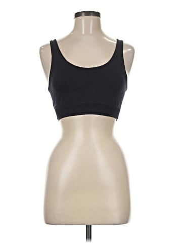 Outdoor Voices Sports Bra (view 1)
