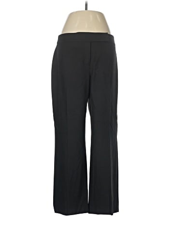 Ann Taylor LOFT Dress Pants (view 1)
