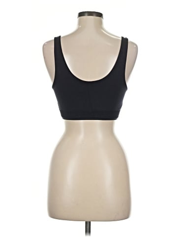 Outdoor Voices Sports Bra (view 2)
