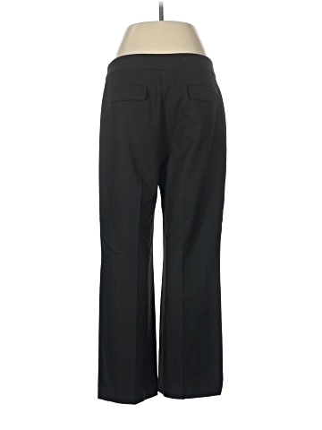 Ann Taylor LOFT Dress Pants (view 2)