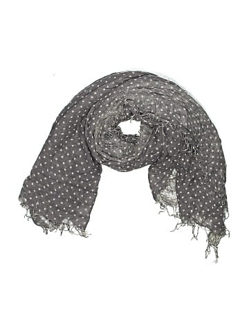Chan Luu Cashmere Scarf (view 1)