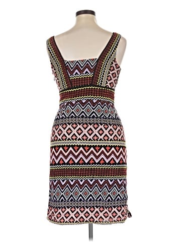Akemi + Kin Cocktail Dress (view 2)