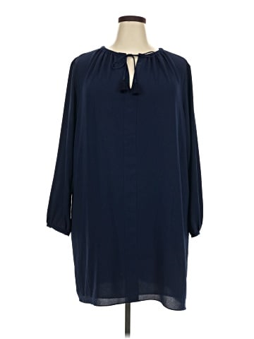MICHAEL Michael Kors Casual Dress (view 1)