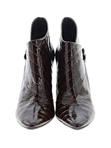 Via Spiga Ankle Boots (view 2)