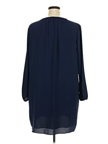MICHAEL Michael Kors Casual Dress (view 2)