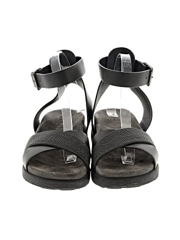 Brunello Cucinelli Sandals (view 2)