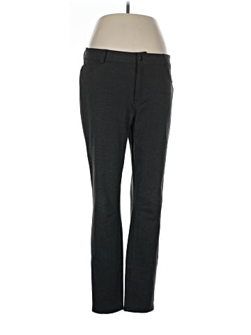 DKNY Jeans Dress Pants (view 1)