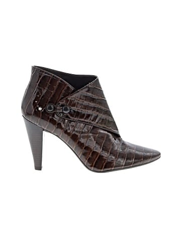 Via Spiga Ankle Boots (view 1)