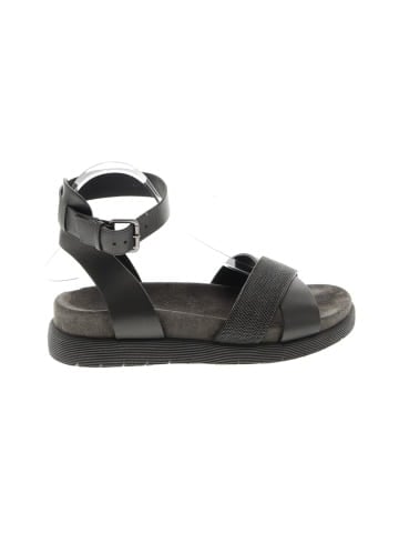Brunello Cucinelli Sandals (view 1)