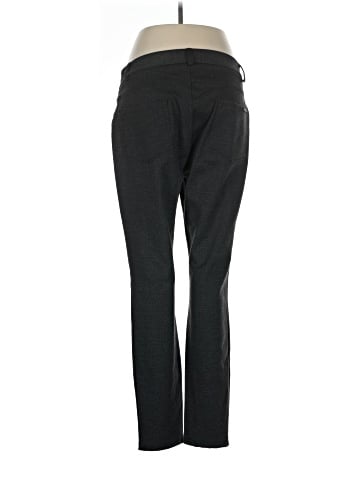 DKNY Jeans Dress Pants (view 2)