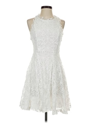Alythea Cocktail Dress (view 1)