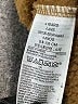 Baby Gap 100% Polyester Color Block Yellow Pullover Sweater Size 4T - photo 4