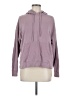 dip Purple Pullover Hoodie Size M - photo 1