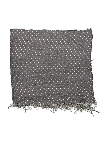 Chan Luu Cashmere Scarf (view 2)