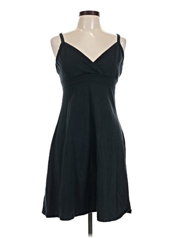 Patagonia Cocktail Dress (view 1)