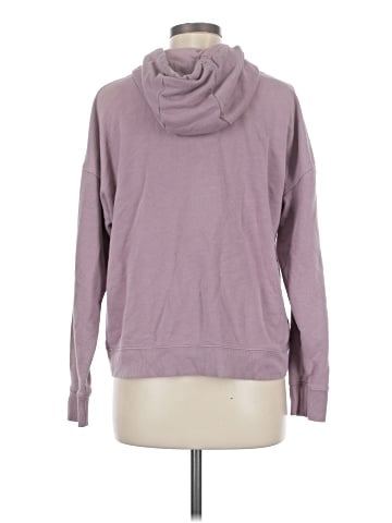 dip Pullover Hoodie (view 2)