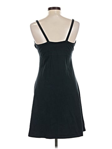 Patagonia Cocktail Dress (view 2)
