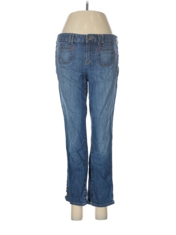 Tommy Hilfiger Jeans (view 1)