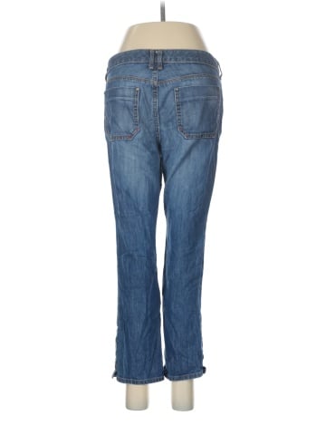 Tommy Hilfiger Jeans (view 2)