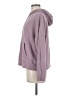 dip Purple Pullover Hoodie Size M - photo 5