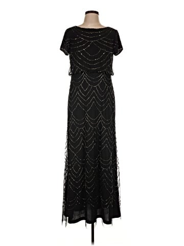 Adrianna Papell Cocktail Dress (view 1)
