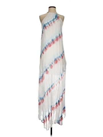 Young Fabulous & Broke Casual Dress (view 1)