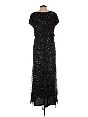 Adrianna Papell Cocktail Dress (view 2)