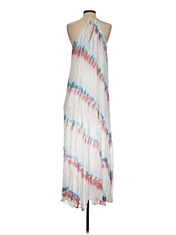 Young Fabulous & Broke Casual Dress (view 2)