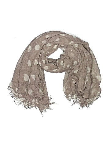 Chan Luu Cashmere Scarf (view 1)