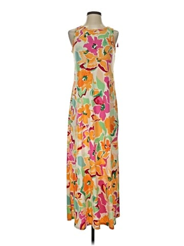 Vince Camuto Casual Dress (view 1)