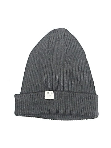 Assorted Brands Beanie (view 1)