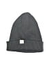 Assorted Brands Gray Beanie Size 3-9 mo - photo 1