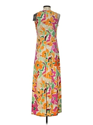 Vince Camuto Casual Dress (view 2)