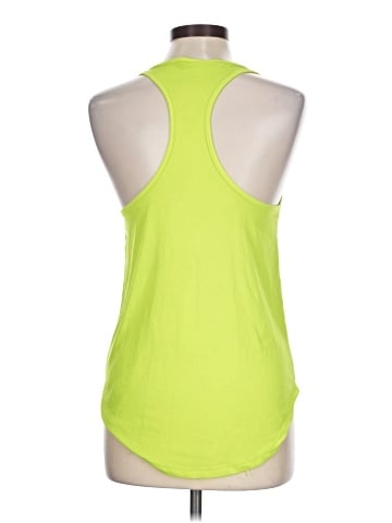 Victoria's Secret Pink Tank Top (view 2)