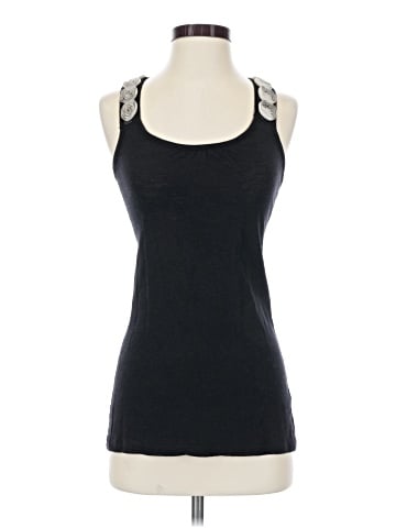 INC International Concepts Sleeveless Top (view 1)