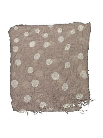 Chan Luu Cashmere Scarf (view 2)
