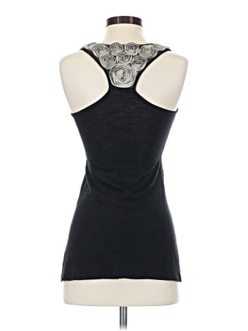 INC International Concepts Sleeveless Top (view 2)