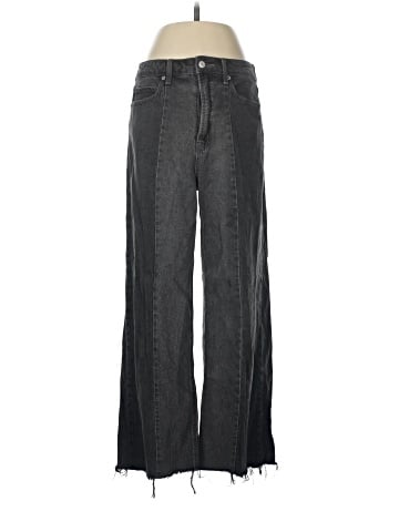 Old Navy Jeans (view 1)