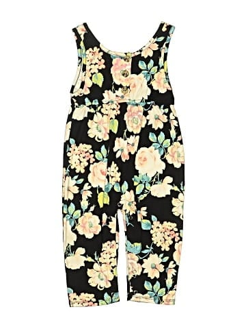Rare Editions Dress (view 1)