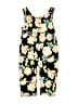 Rare Editions Black Dress 9-12 MO / 12 MO - photo 1