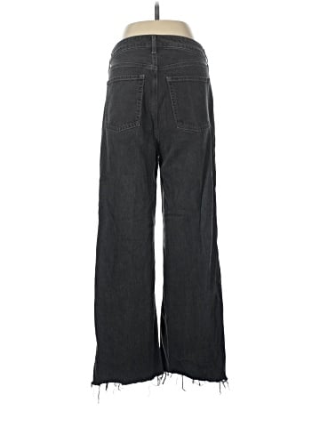 Old Navy Jeans (view 2)