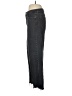 Old Navy Chevron-herringbone Gray Jeans Size 8 (tall) - photo 5