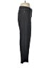 Old Navy Chevron-herringbone Gray Jeans Size 8 (tall) - photo 4