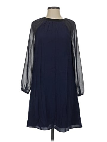 Boden Casual Dress (view 1)