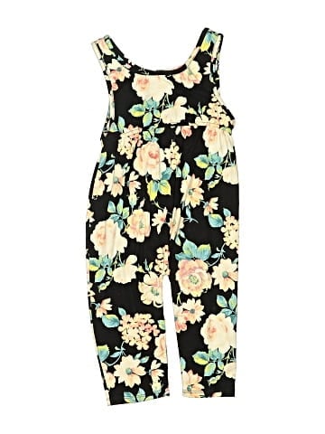 Rare Editions Dress (view 2)