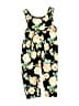 Rare Editions Black Dress 9-12 MO / 12 MO - photo 2