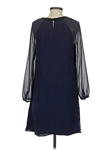 Boden Casual Dress (view 2)