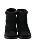 Ugg 100% Suede Black Boots Size 7 1/2 - photo 3