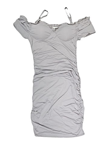 Aster Cocktail Dress (view 2)
