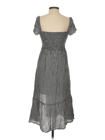 Abercrombie & Fitch Casual Dress (view 2)